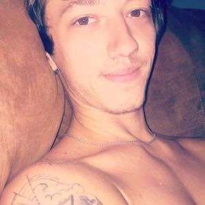 Meet your Posher, Franky